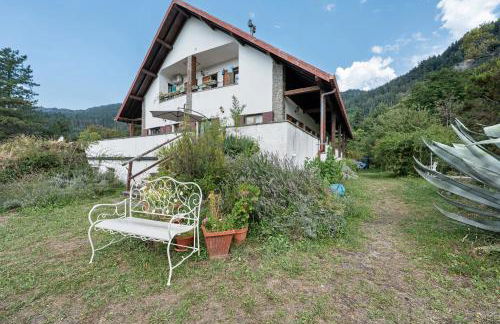 La Squazza - Foto 30