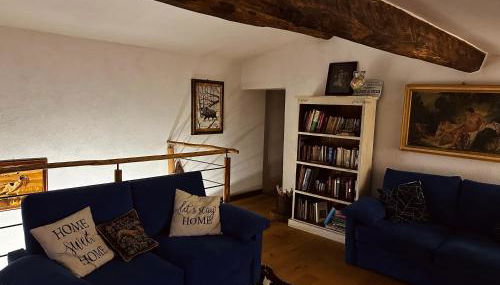 Il Casalino - Nido nel Chianti - Foto 5