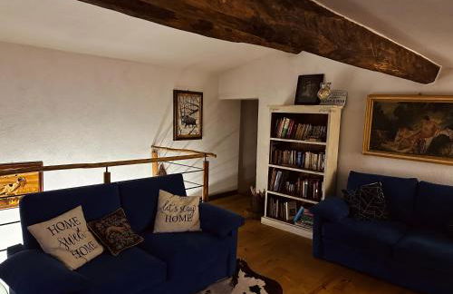 Il Casalino - Nido nel Chianti - Foto 14