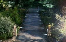 Agriturismo - La capra amaltea - Foto 64