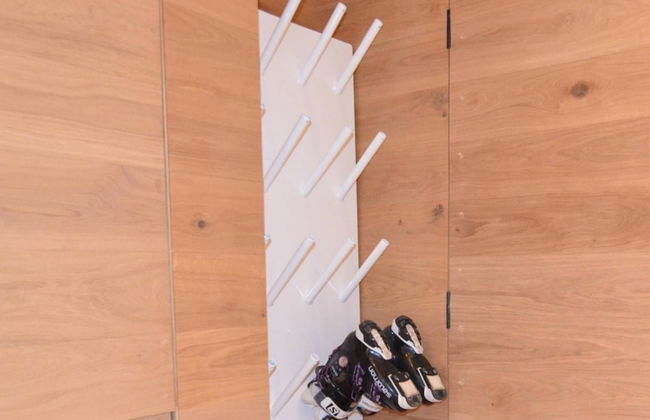 Mountain Queen Condos by iTrip Aspen Snowmass - Foto 7