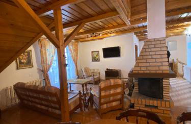 Beskidzka Apartments - Foto 41