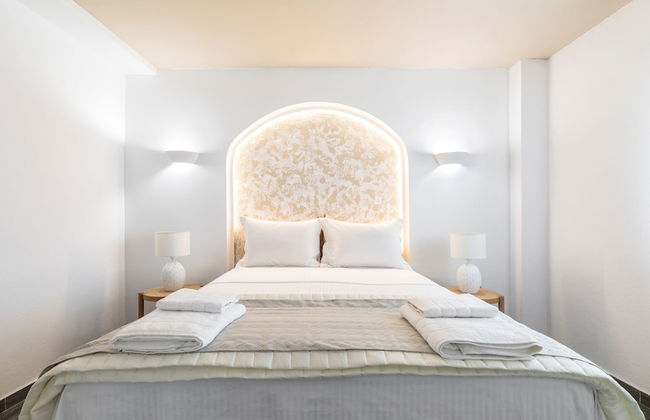 Bay View Suites - Foto 7