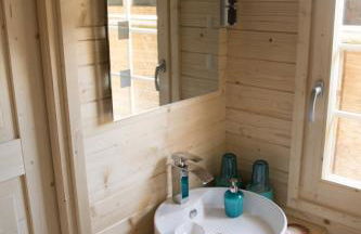 Glantalhütte - Foto 7