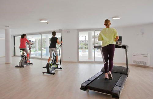 Apartaments Posidonia - Foto 21