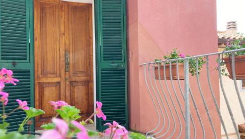 La Casa di Rosa - ArgonautiVacanze - Foto 2