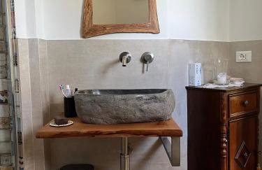 Casa Sant Angelo - Photo 28