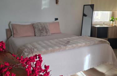 3111 Living Revival- intera dimora indipendente e confortevole - Photo 1