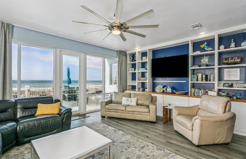 477 Fort Pickens Rd. - Photo 1