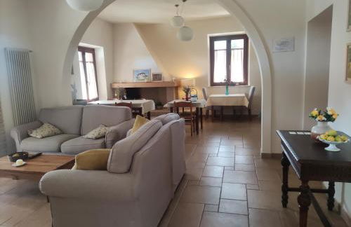 Casale Elisa Country Hotel - Foto 43