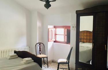 CORTIJO VIANA LA SAGRA - Foto 17