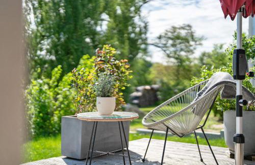 Wohlfühlhaus - Foto 37