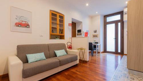 Ai Piedi Della Collina By Wonderful Italy - Foto 4