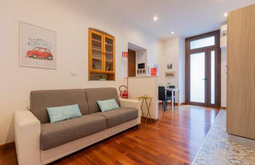 Ai Piedi Della Collina By Wonderful Italy - Foto 4