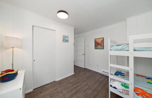 Treasure Hideaway - Foto 25