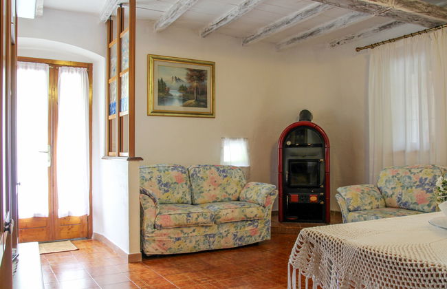 La Tartufaia - Foto 8