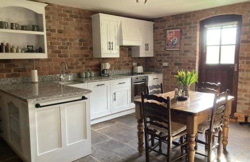 The Motor House - Foto 14