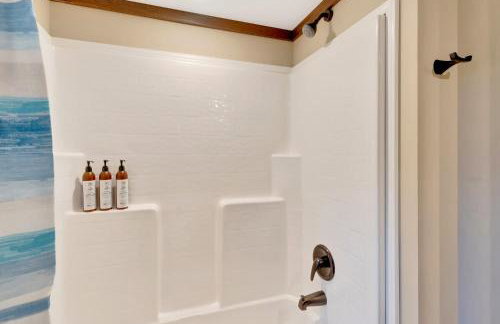 Black Diamond at Mentone with Free Internet - Foto 23