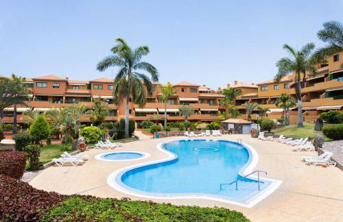 Home2Book Cozy Terrace with Pool Views - Foto 27