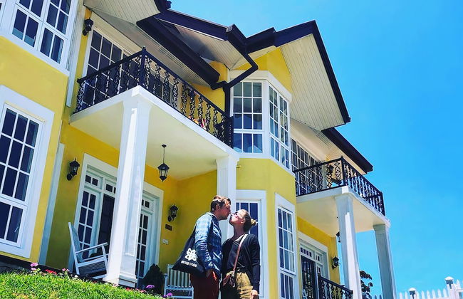 Luxe Wilderness - Foto 19