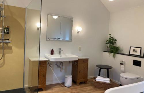 Austragshaus Almbranz - Foto 14