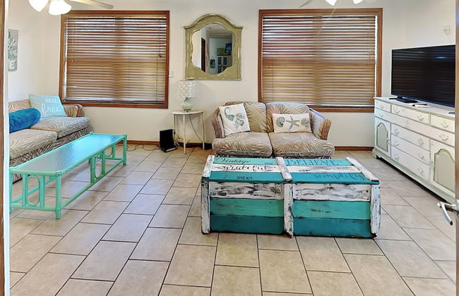 Cottage Manor - Foto 17