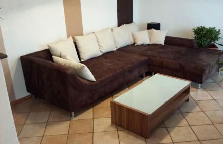 Ferienhaus Schwörer - Foto 15