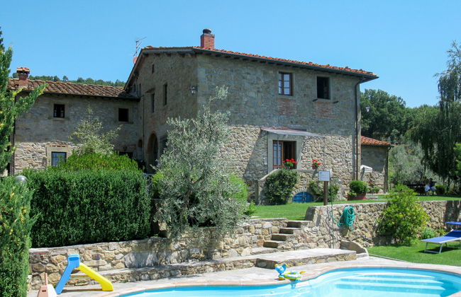 Il Casellino - Foto 1