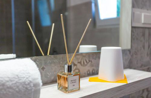 Holiday house Bibi - Foto 18