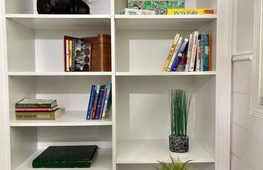 A Cozy Retreat - Foto 12