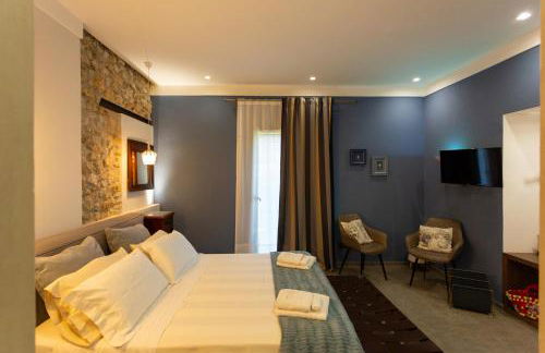 Oikos in Terre di Zaccanello - Foto 124