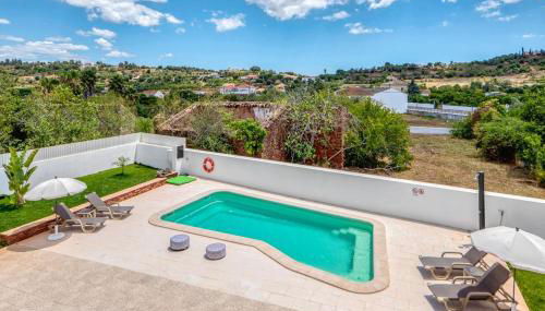 Moradia Messines - Foto 2, Other