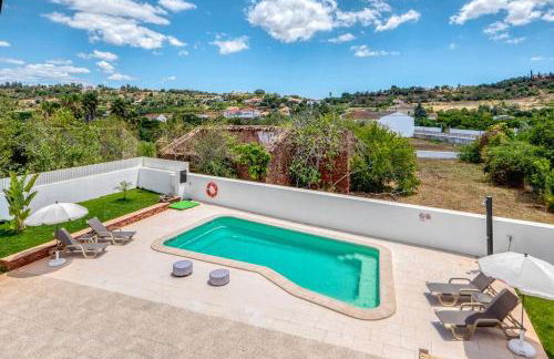 Moradia Messines - Foto 2