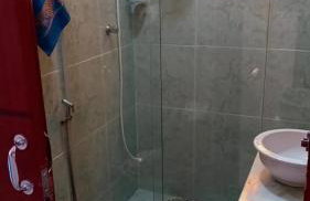 CASA COMPLETA-CONCEIÇÃO DE JACAREÍ -COSTA VERDE - Foto 6