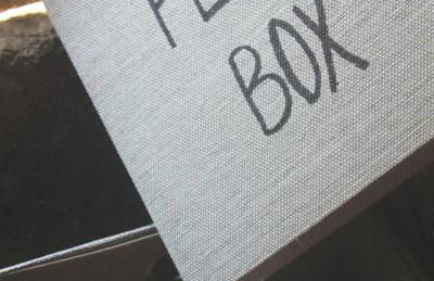 Gerês - Casa da Cabana - Foto 13