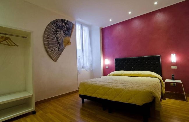 Via Palazzo Sanremo - Photo 9