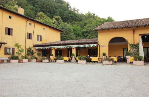 Agriturismo Ca Noale - Foto 1