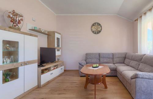 Holiday Home Vita by Interhome - Foto 24