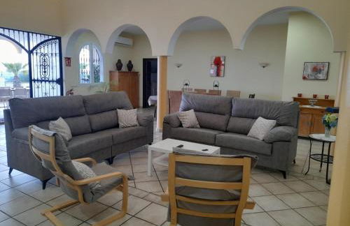 Chalet Bella Vista - Foto 9