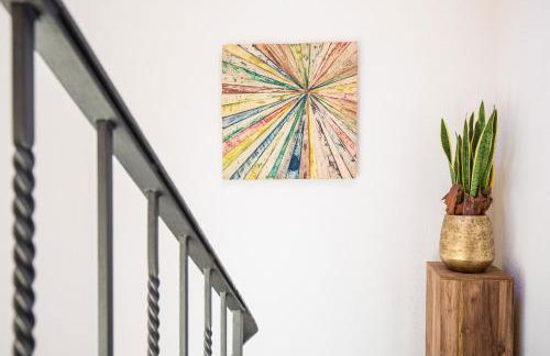 Residence Lärchwiese - Foto 7