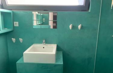 Beach Bungalows - Casal dos Patos - Vila Norte - Foto 15