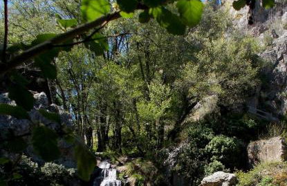 Casas de Campo de Vale de Junco - Foto 47