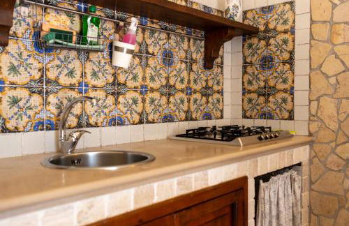 Agriturismo La Stornara - Foto 97