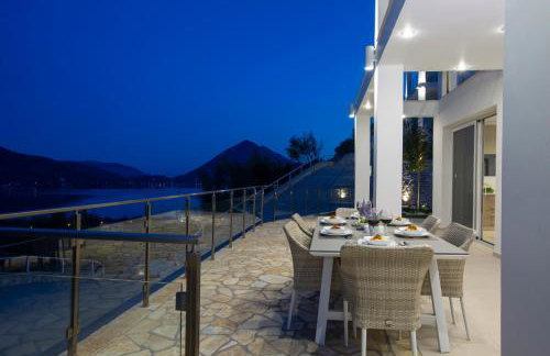 AFRODITI VILLAS Collection - Foto 69