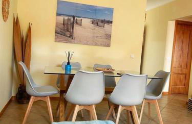 Porto Santo Rentals - Foto 6