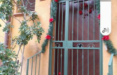 La Sedia Rossa Historical Centre - Photo 33