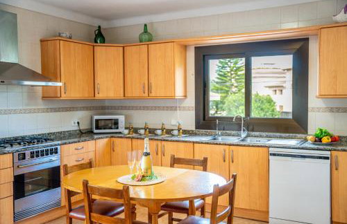 Ideal Property Mallorca - Es Xalet - Foto 11