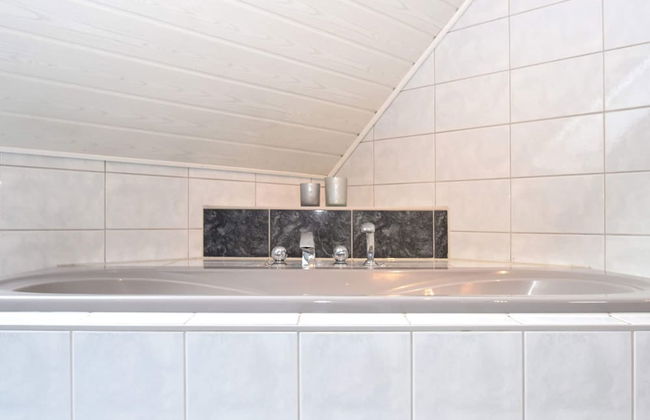 Fantastic Holiday Home in Schonsee, Bavaria - Foto 20