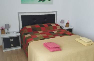 Precioso Apartamento en Baiona Zona Centro - Foto 29