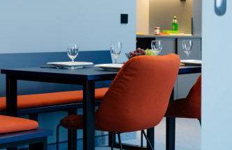 Stay2Munich Hotel & Serviced Apartments - Foto 48